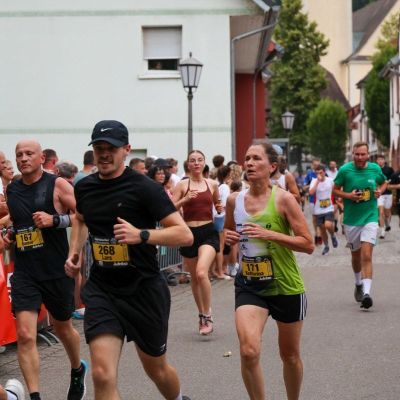 2026-06-19-20h23m37-1