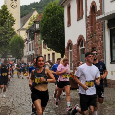 2026-06-19-20h23m43-1