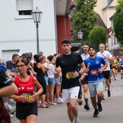 2026-06-19-20h23m43