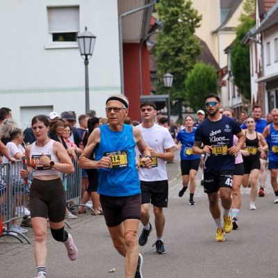 2026-06-19-20h23m55-1