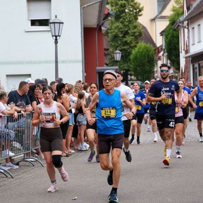 2026-06-19-20h23m55