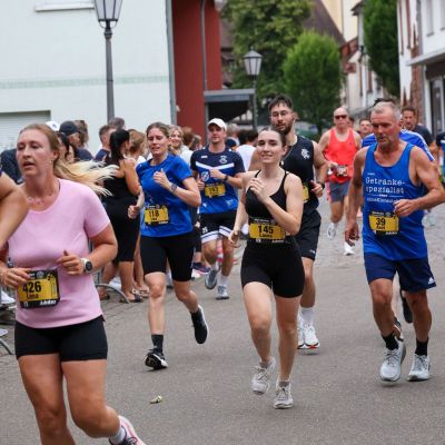 2026-06-19-20h23m58
