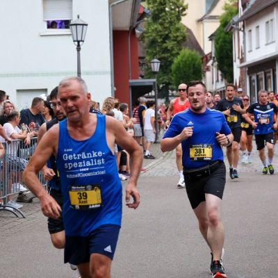 2026-06-19-20h23m59-1