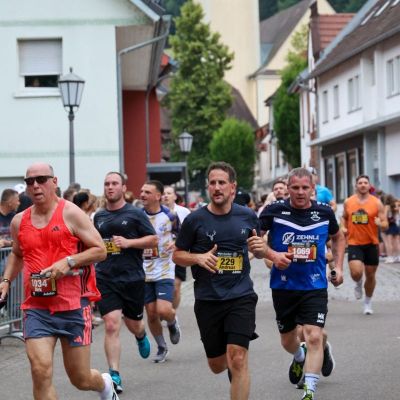 2026-06-19-20h24m02-1