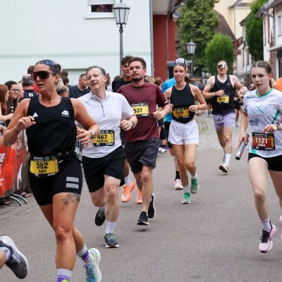 2026-06-19-20h24m05