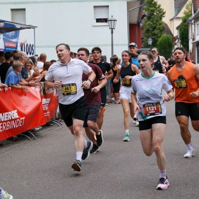2026-06-19-20h24m06