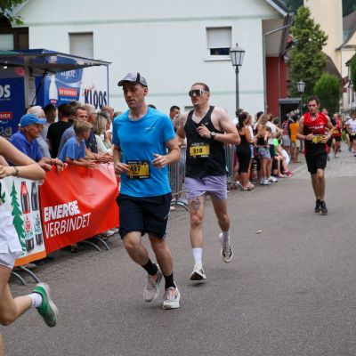 2026-06-19-20h24m07