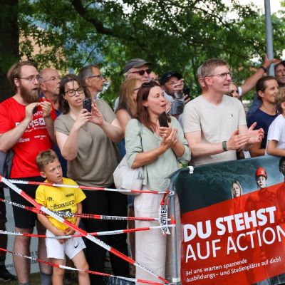 2026-06-19-20h24m25