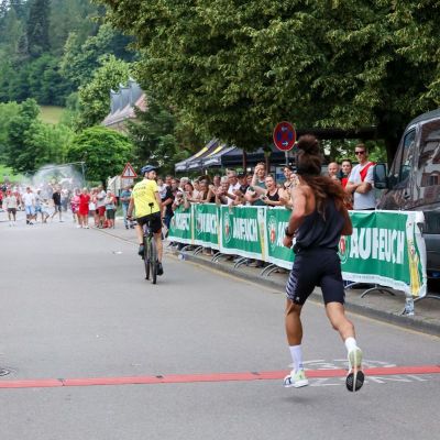 2026-06-19-20h24m28