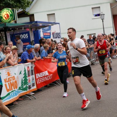 2026-06-19-20h24m33