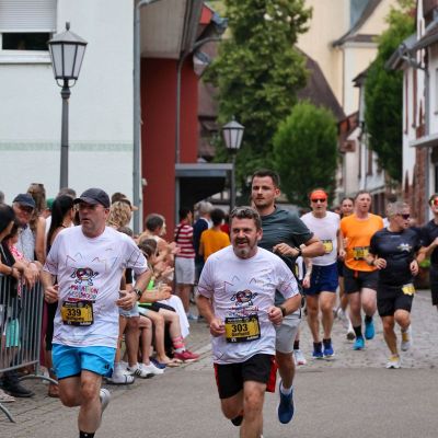 2026-06-19-20h24m38