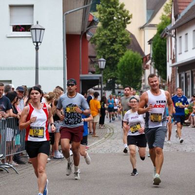 2026-06-19-20h24m50