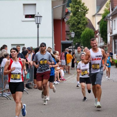 2026-06-19-20h24m51