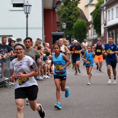 2026-06-19-20h24m53