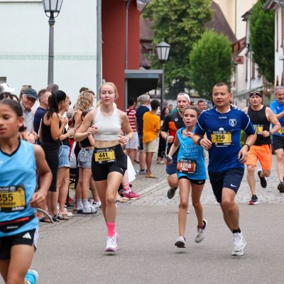2026-06-19-20h24m54-1