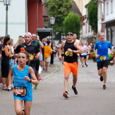 2026-06-19-20h24m56