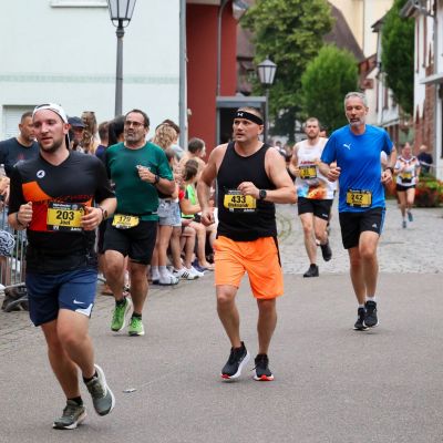 2026-06-19-20h24m57