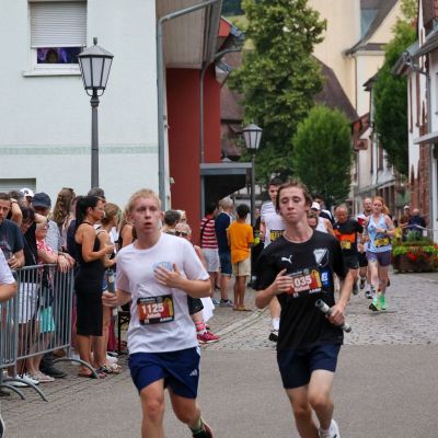 2026-06-19-20h25m06