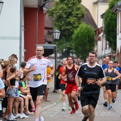 2026-06-19-20h25m17