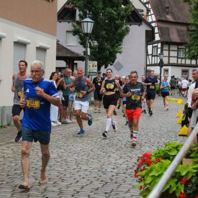 2026-06-19-20h25m48-1