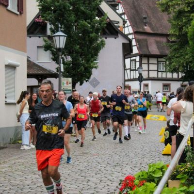 2026-06-19-20h25m50-1