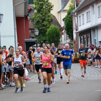2026-06-19-20h26m08