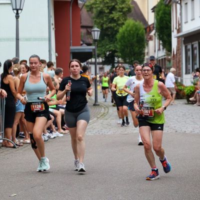 2026-06-19-20h27m05-1