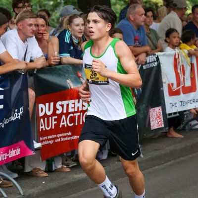 2026-06-19-20h27m22