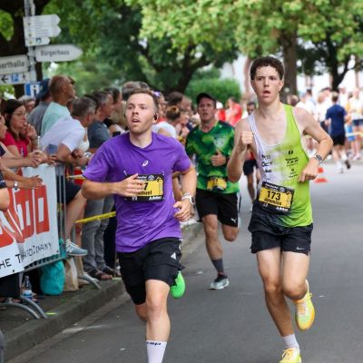 2026-06-19-20h28m23