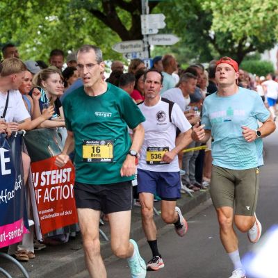 2026-06-19-20h28m32-1