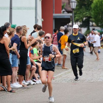 2026-06-19-20h28m45