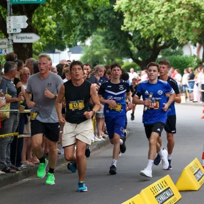 2026-06-19-20h31m52-1