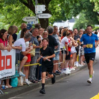 2026-06-19-20h31m59