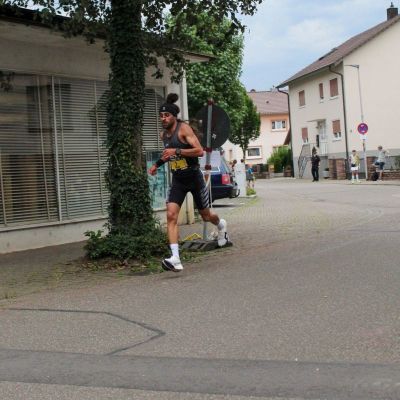 2026-06-19-20h32m31-2