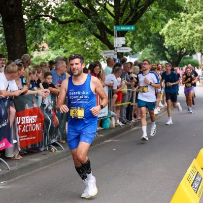 2026-06-19-20h33m30