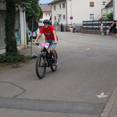 2026-06-19-20h33m55