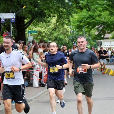 2026-06-19-20h34m30-1