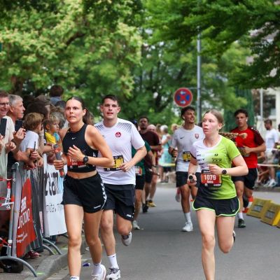 2026-06-19-20h35m44