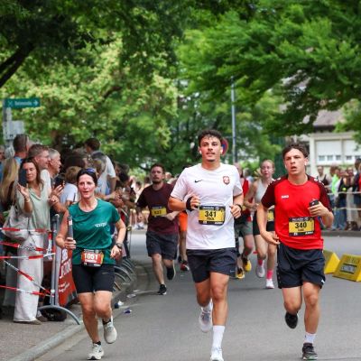 2026-06-19-20h35m48
