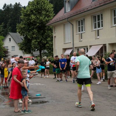 2026-06-19-20h36m56