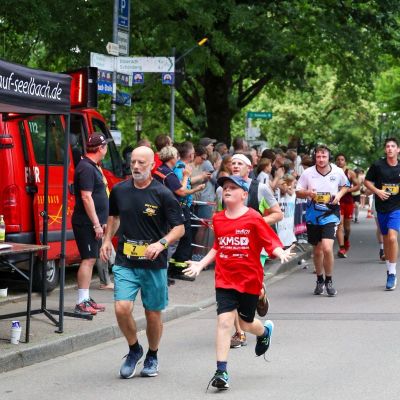 2026-06-19-20h37m45-1