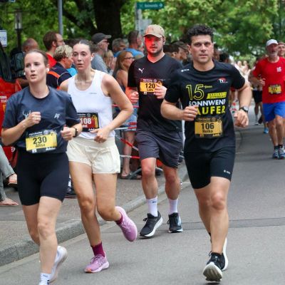 2026-06-19-20h37m59