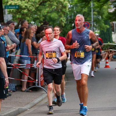 2026-06-19-20h38m32-1