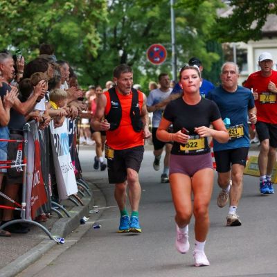 2026-06-19-20h38m37
