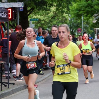 2026-06-19-20h39m27-1