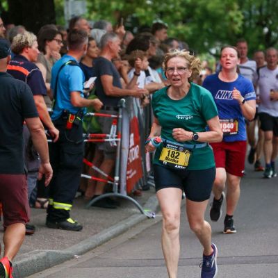 2026-06-19-20h41m36