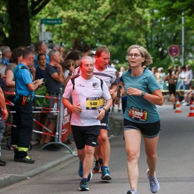 2026-06-19-20h41m41