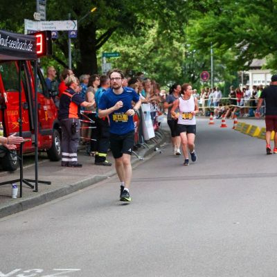 2026-06-19-20h41m53