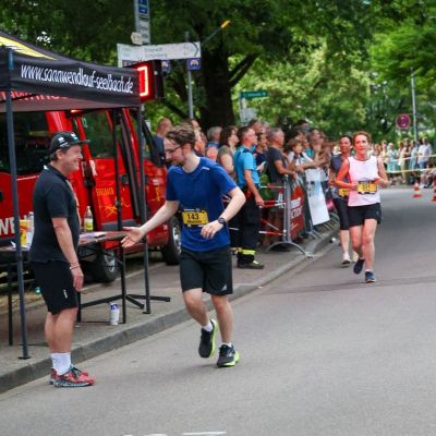 2026-06-19-20h41m54