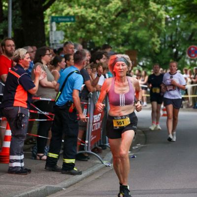 2026-06-19-20h42m05